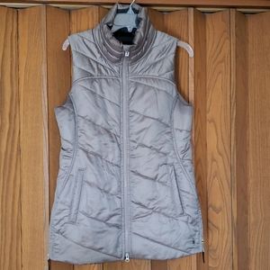 Smartwool SmartLoft 150 Vest